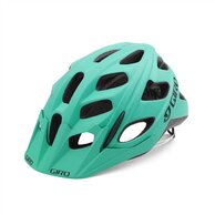 GIRO HEX, model 2016