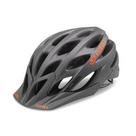 GIRO PHASE, model 2017