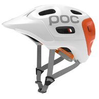 POC TRABEC RACE, model 2015