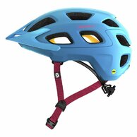 SCOTT VIVO PLUS, model 2016