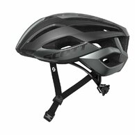 SCOTT ARX PLUS, model 2016