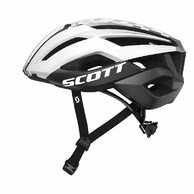 SCOTT ARX PLUS, model 2016