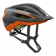 SCOTT FUGA PLUS, model 2017