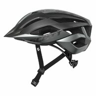 SCOTT ARX MTB, model 2017
