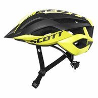 SCOTT ARX MTB, model 2017