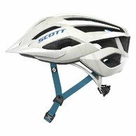 SCOTT ARX MTB, model 2017