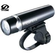 Světlo přední CATEYE HL-EL010