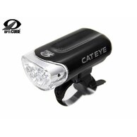 Přední světlo CATEYE HL-AU230