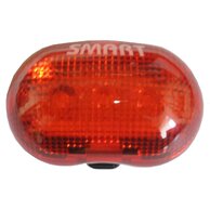 Světlo zadní SMART RL-405 R