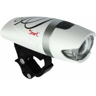 Světlo přední SMART BL-184 WW - 1W