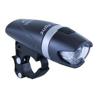 Světlo přední SMART BL-184W - 1W