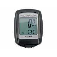 Computer Author A-CAT 5W (VT100W)