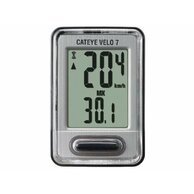 Computer CATEYE VELO 7 (VL520)