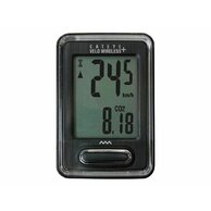 Computer Cateye Velo Wireless (VT210W)