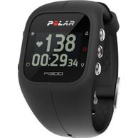POLAR A300 HR