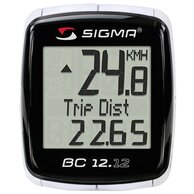 SIGMA BC 12.12