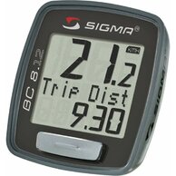 Computer SIGMA BC 8.12