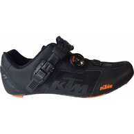 KTM FACTORY TEAM CARBON ROAD, model 2015