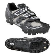 LOUIS GARNEAU TERRA GRIP