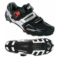 LOUIS GARNEAU T-FLEX 300, model 2013