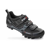 LOUIS GARNEAU TERRA, model 2014