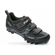 LOUIS GARNEAU TERRA