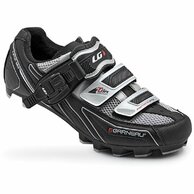 LOUIS GARNEAU MONTANA XT3