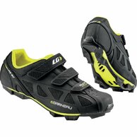 LOUIS GARNEAU MULTI AIR, model 2017