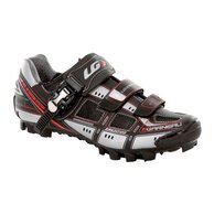 LOUIS GARNEAU MONTANA XT 2, model 2013