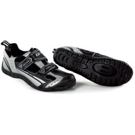 LOUIS GARNEAU MULTI