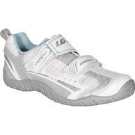 LOUIS GARNEAU MULTI WOMAN