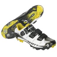 SCOTT TEAM ISSUE, model 2014
