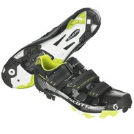 SCOTT COMP, model 2014