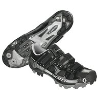 SCOTT COMP LADY, model 2014
