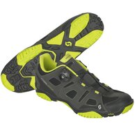 SCOTT TRAIL BOA EVO