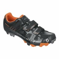 SCOTT COMP