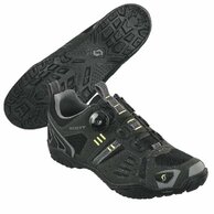 SCOTT TRAIL BOA, model 2016