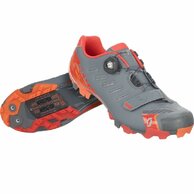 SCOTT MTB TEAM BOA