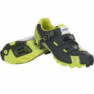 SCOTT MTB PRO