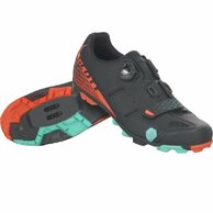 SCOTT ELITE BOA