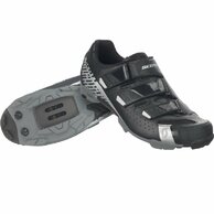 SCOTT MTB COMP RS