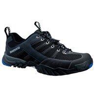 SHIMANO SH-MT33, model 2011