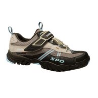 SHIMANO SH-WM41