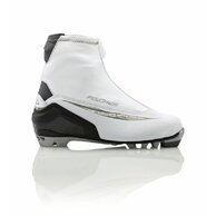 FISCHER XC COMFORT MY STYLE, model 2013/14