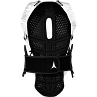 Chránič páteře ATOMIC LIVE SHIELD BP WOMAN, mod. 11/12