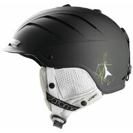 ATOMIC AFFINITY LF W, model 2013/14