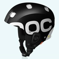 POC RECEPTOR BACKCOUNTRY MIPS, model 2013/14