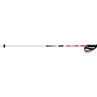 ATOMIC REDSTER 12, model 2014/2015