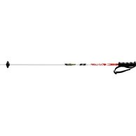 ATOMIC REDSTER 10 JR, model 2014/2015