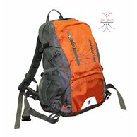 BLIZZARD TREK 35